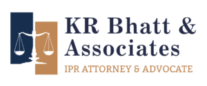 KRBA-Logo