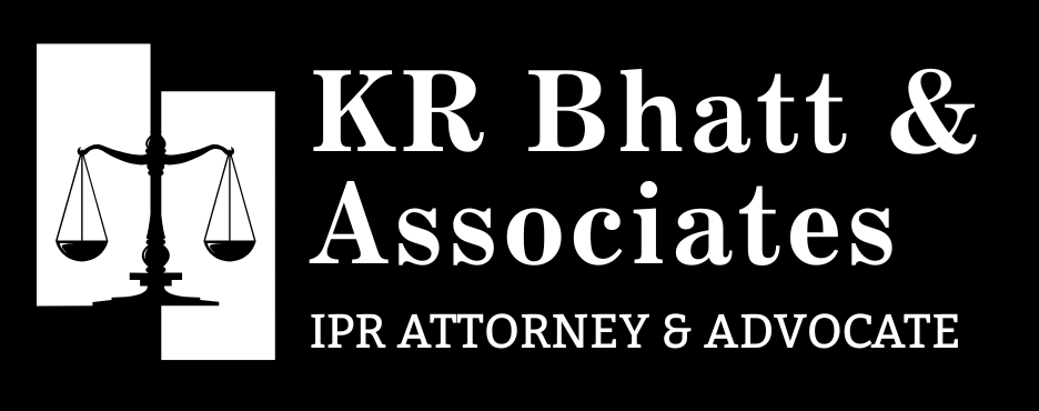 KRBA-Logo-Dark